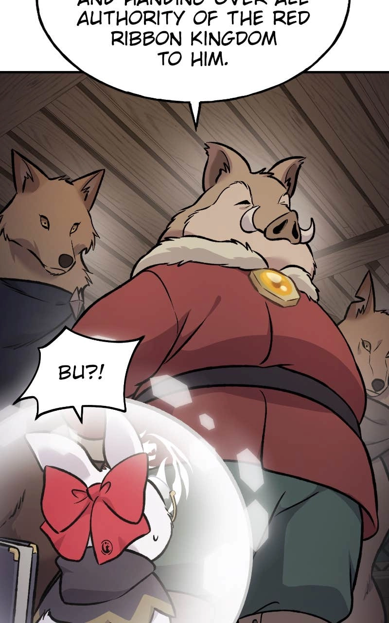 Solo Farming In The Tower Chapter 96 – The Wizard and the Princess Page 143