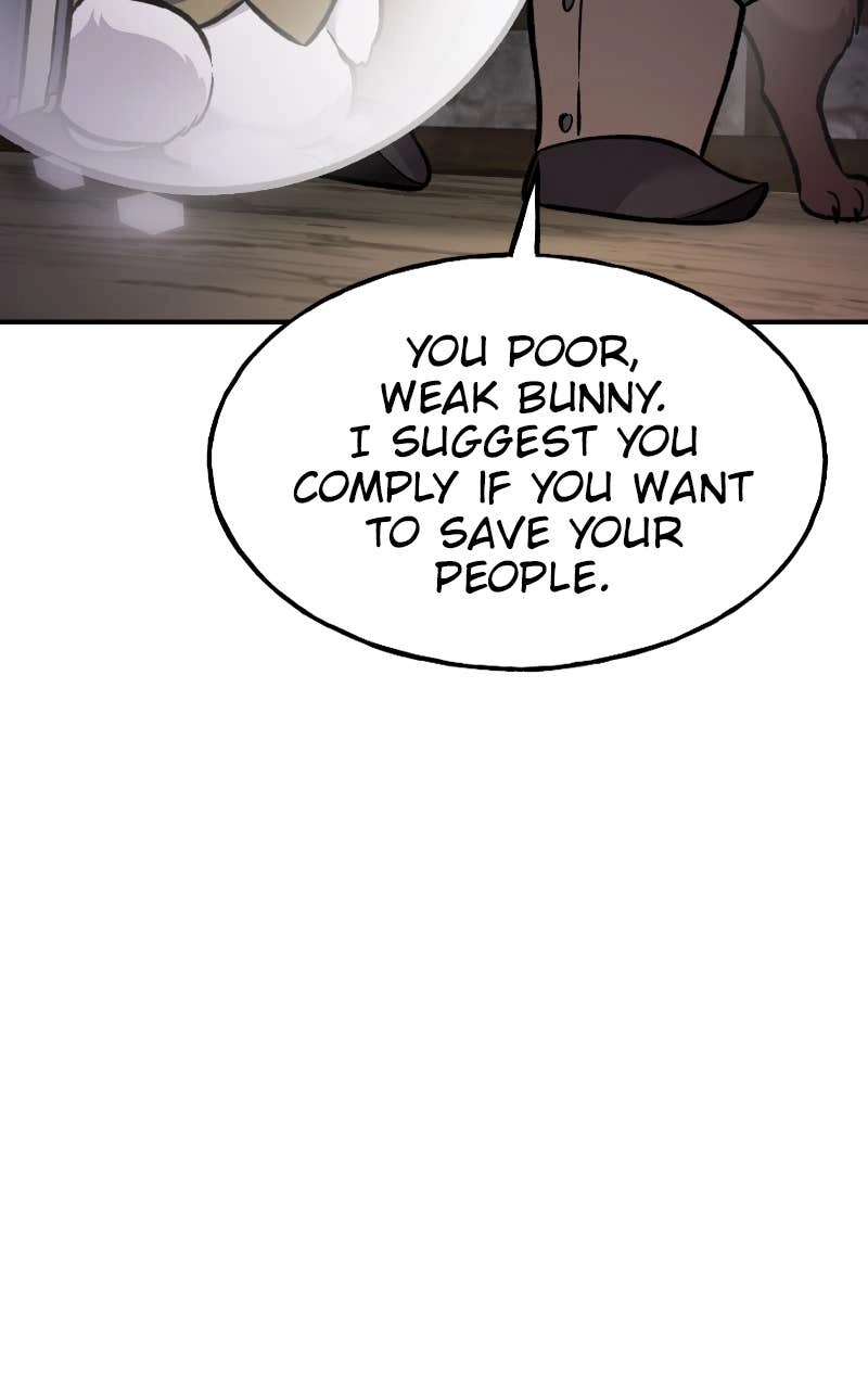 Solo Farming In The Tower Chapter 96 – The Wizard and the Princess Page 144