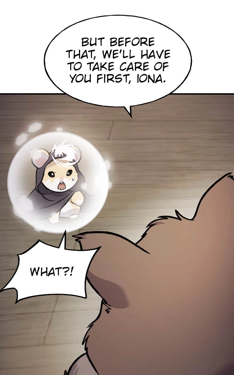 Solo Farming In The Tower Chapter 96 – The Wizard and the Princess Page 145