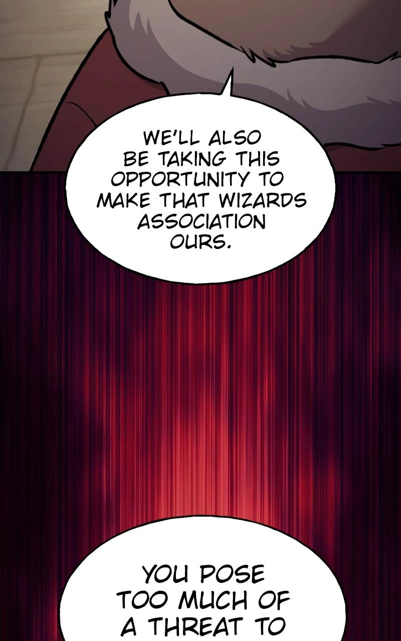 Solo Farming In The Tower Chapter 96 – The Wizard and the Princess Page 146