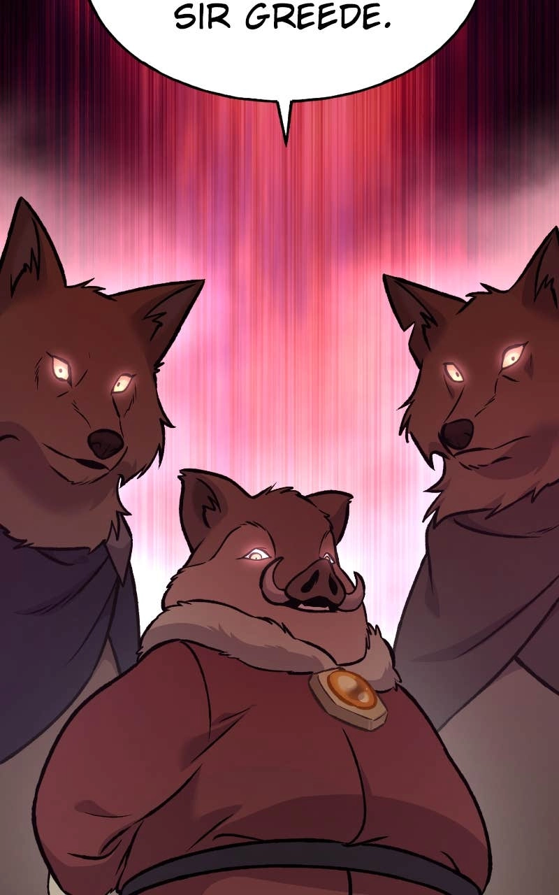 Solo Farming In The Tower Chapter 96 – The Wizard and the Princess Page 147