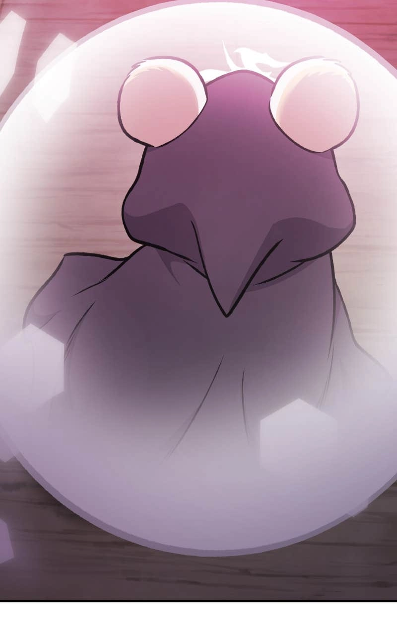 Solo Farming In The Tower Chapter 96 – The Wizard and the Princess Page 149
