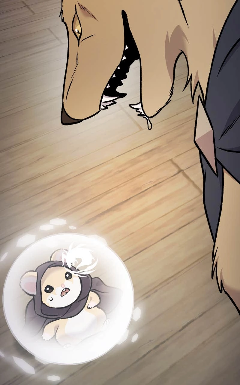 Solo Farming In The Tower Chapter 96 – The Wizard and the Princess Page 151