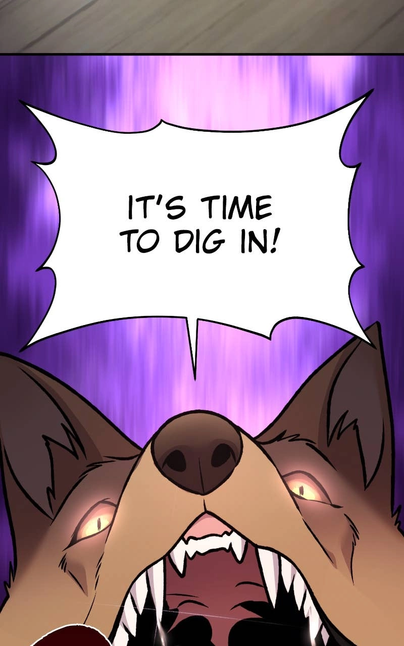 Solo Farming In The Tower Chapter 96 – The Wizard and the Princess Page 152