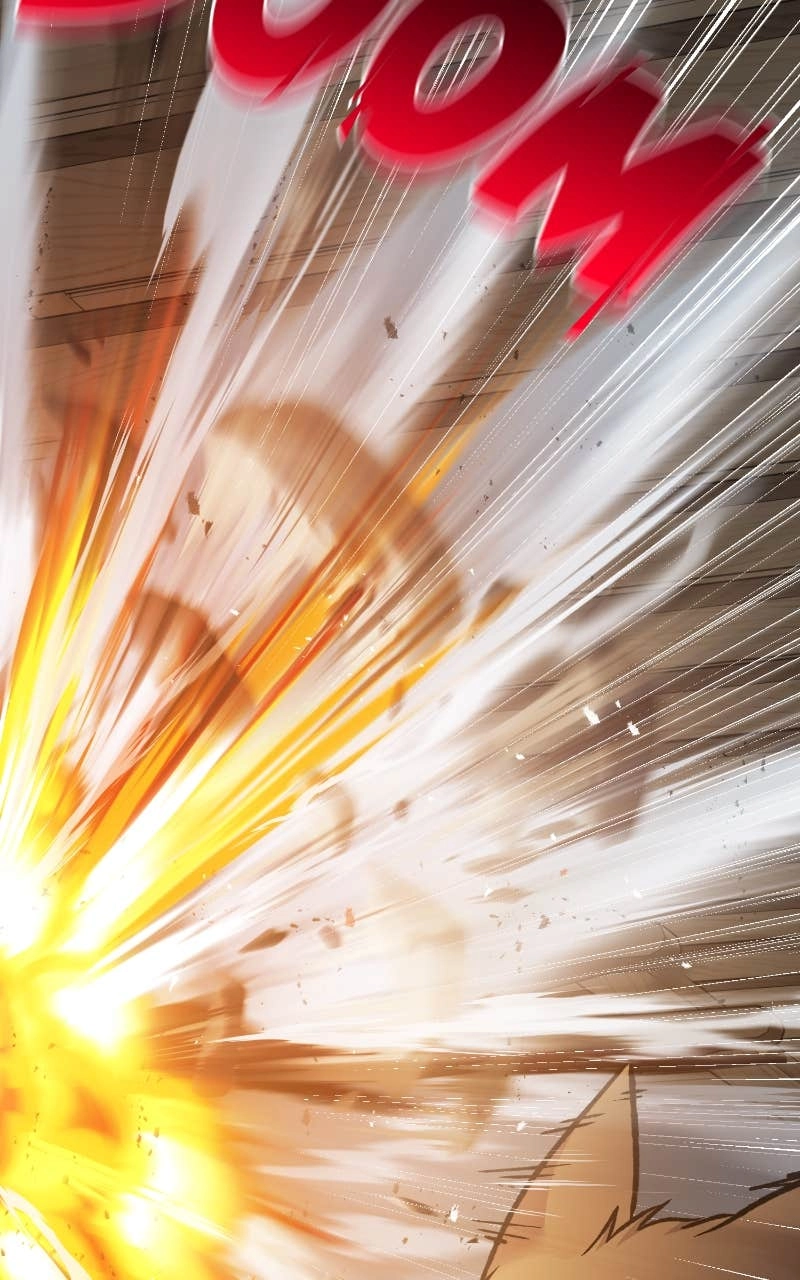 Solo Farming In The Tower Chapter 96 – The Wizard and the Princess Page 155