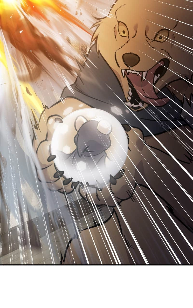 Solo Farming In The Tower Chapter 96 – The Wizard and the Princess Page 156