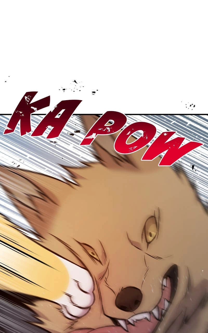 Solo Farming In The Tower Chapter 96 – The Wizard and the Princess Page 157