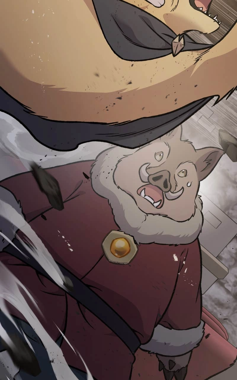 Solo Farming In The Tower Chapter 96 – The Wizard and the Princess Page 160