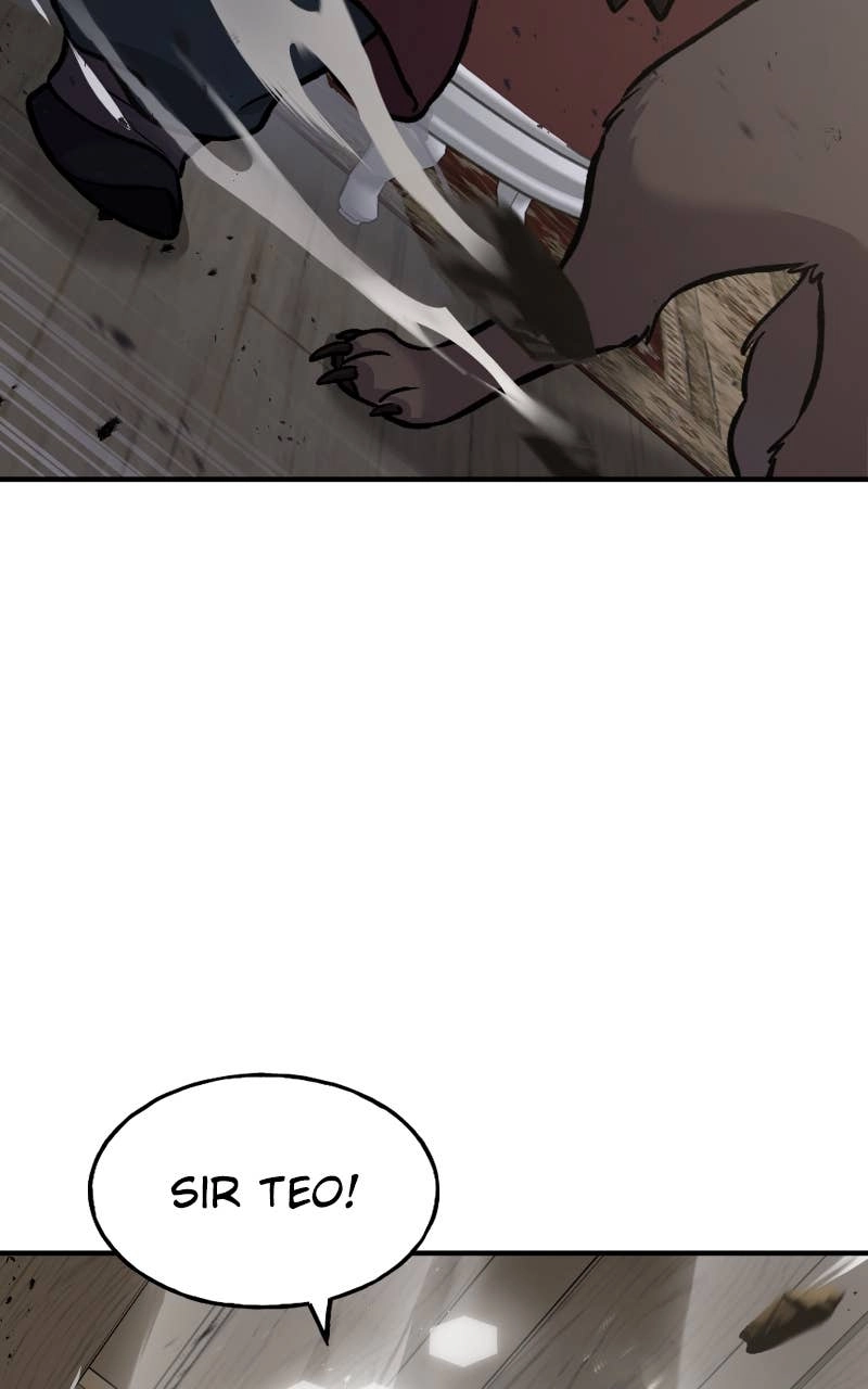 Solo Farming In The Tower Chapter 96 – The Wizard and the Princess Page 161