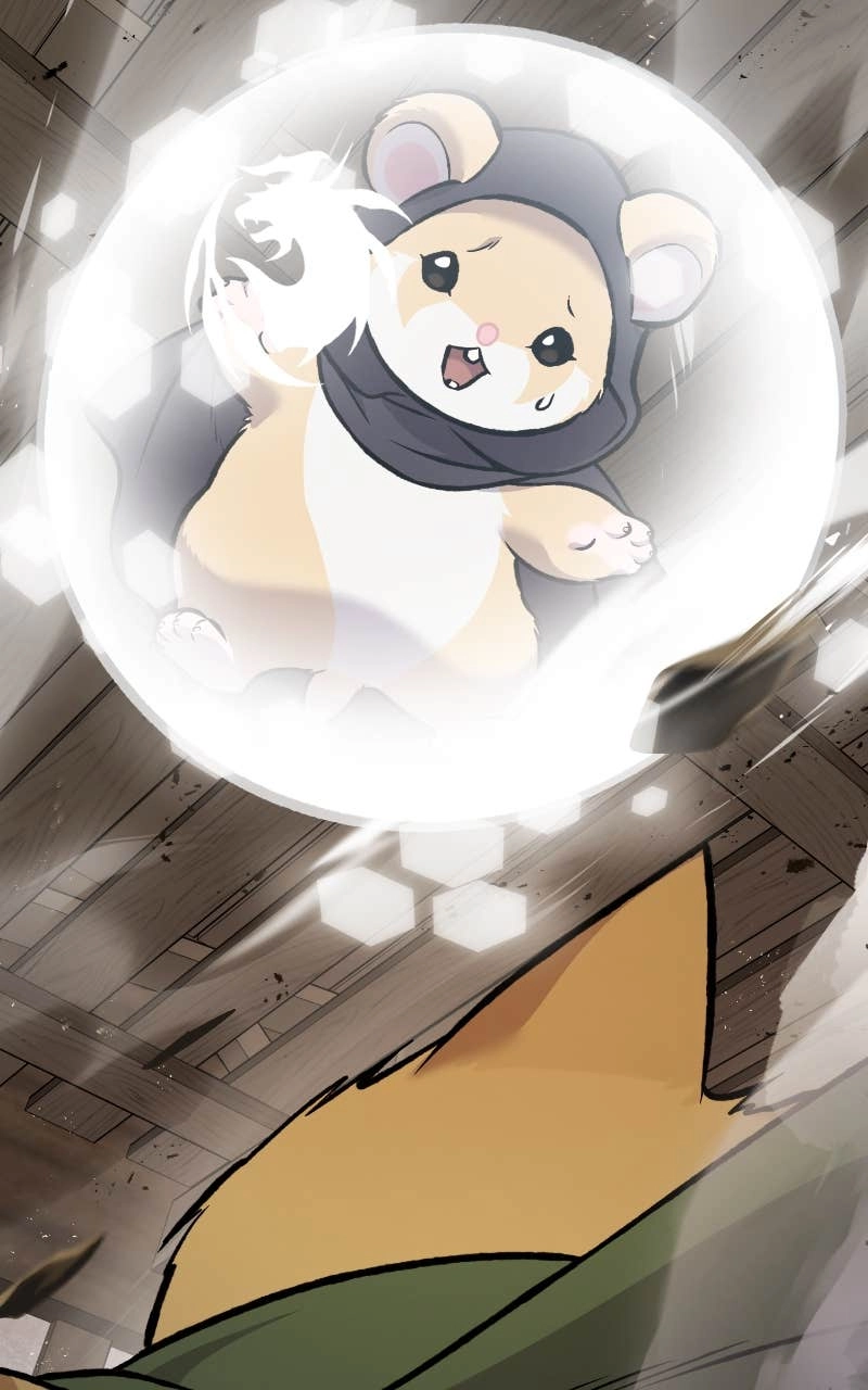 Solo Farming In The Tower Chapter 96 – The Wizard and the Princess Page 162
