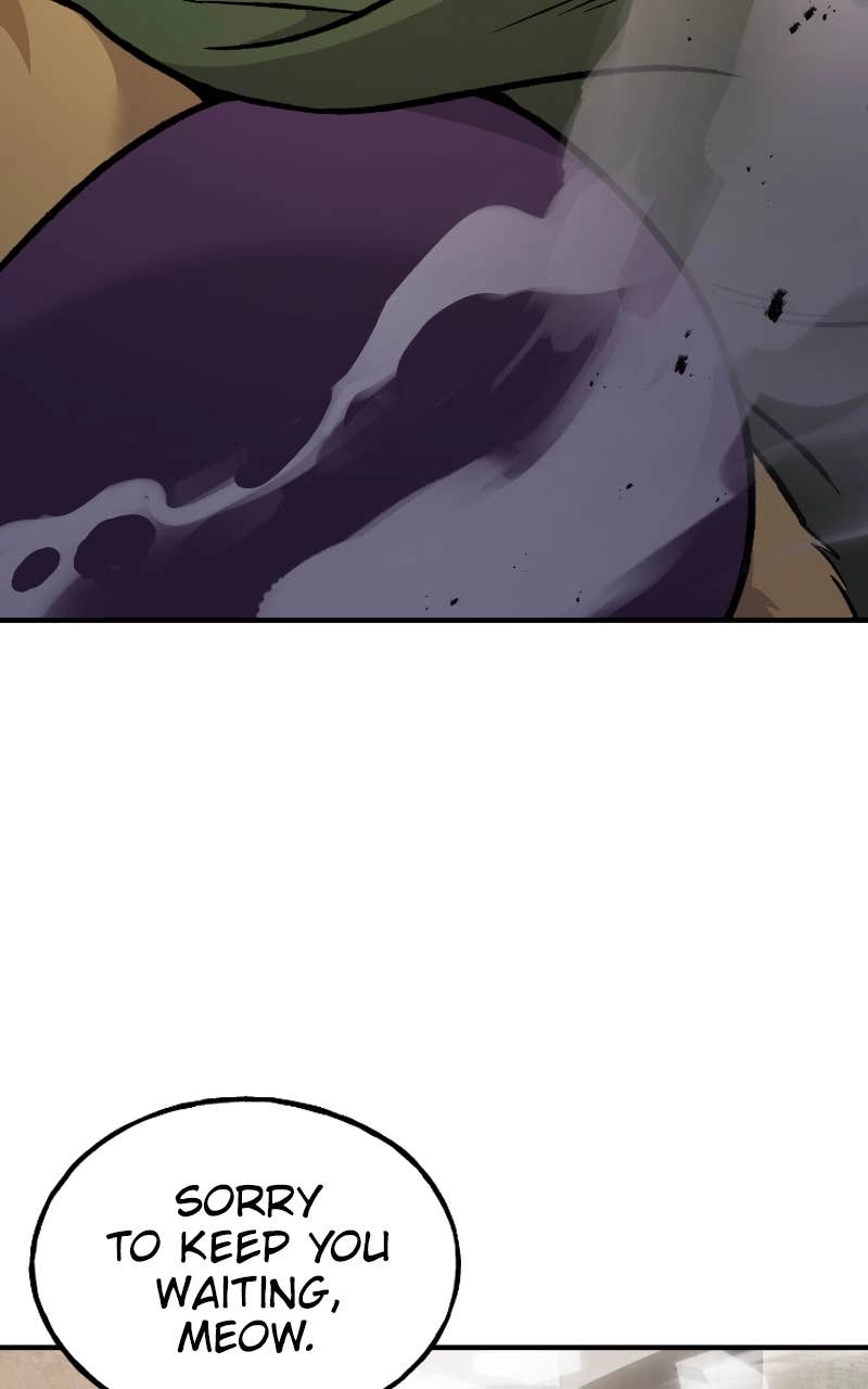 Solo Farming In The Tower Chapter 96 – The Wizard and the Princess Page 163