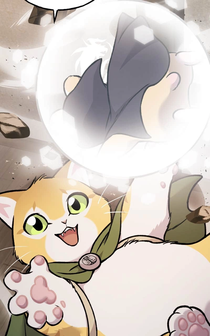 Solo Farming In The Tower Chapter 96 – The Wizard and the Princess Page 164
