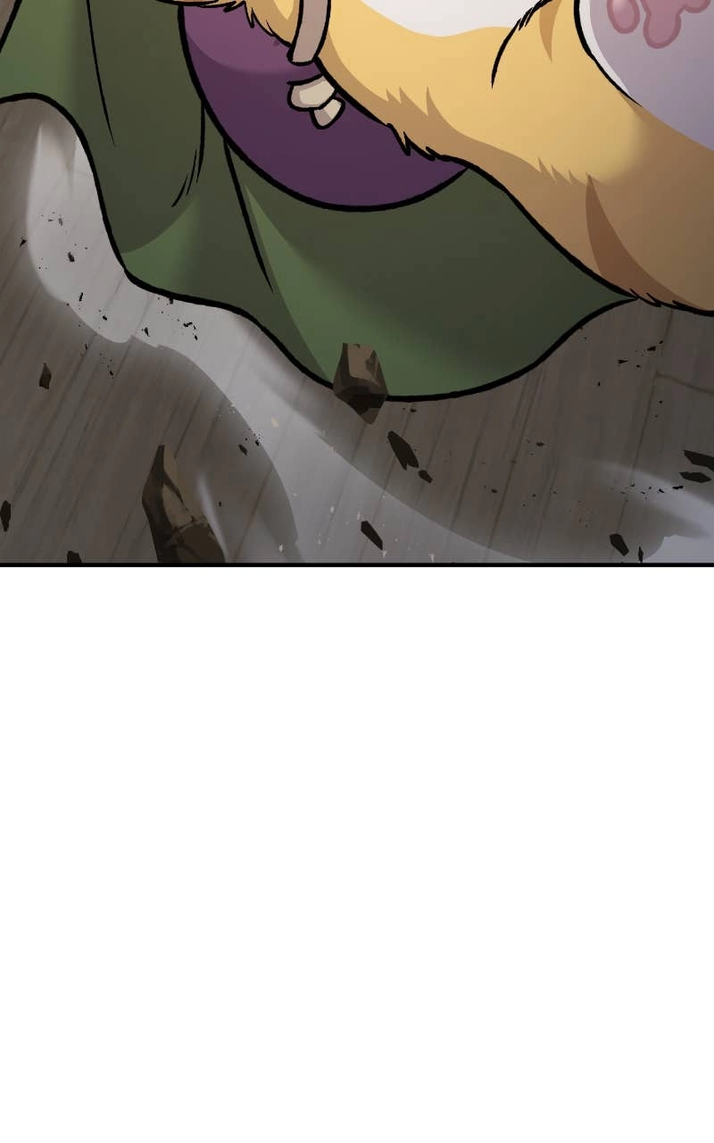 Solo Farming In The Tower Chapter 96 – The Wizard and the Princess Page 165