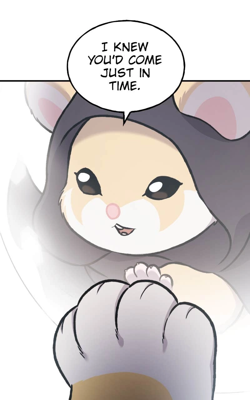 Solo Farming In The Tower Chapter 96 – The Wizard and the Princess Page 166