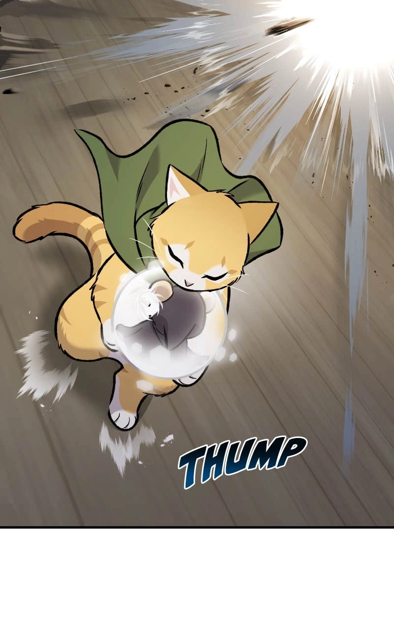 Solo Farming In The Tower Chapter 96 – The Wizard and the Princess Page 169