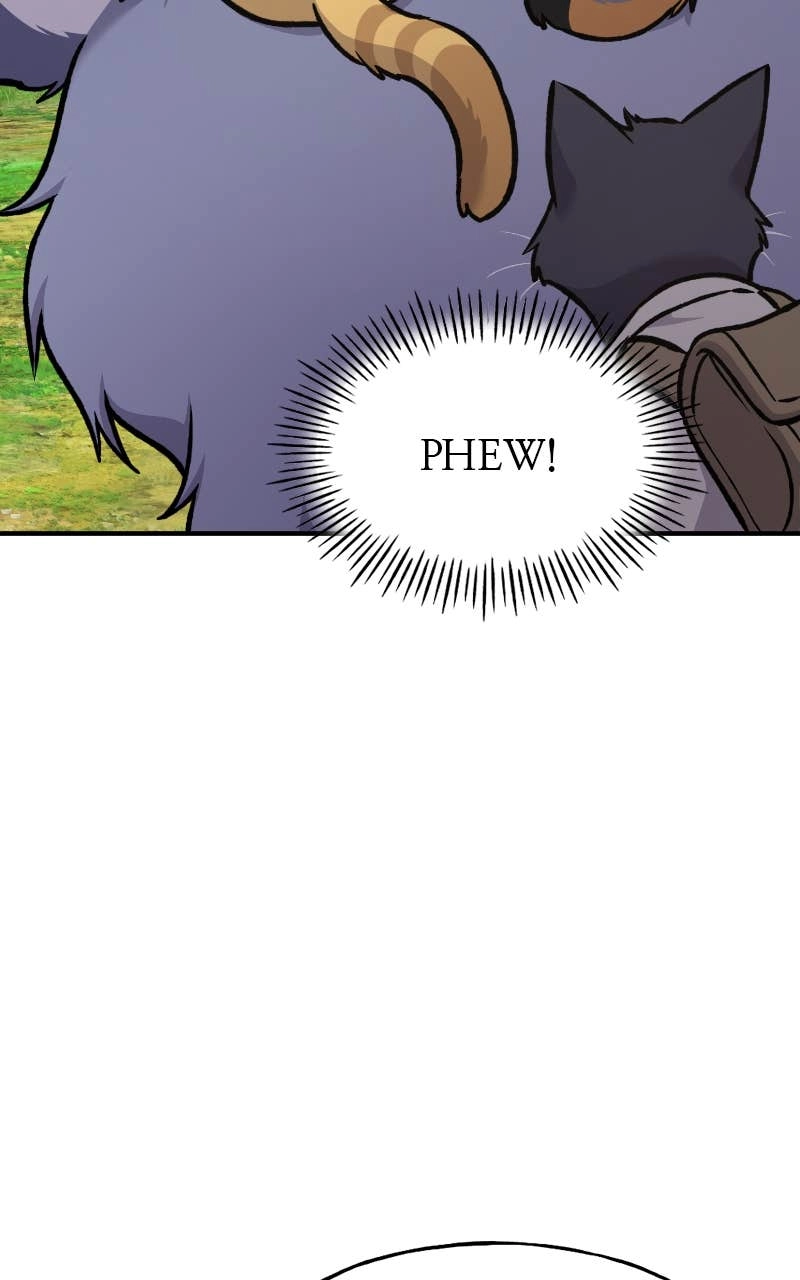 Solo Farming In The Tower Chapter 96 – The Wizard and the Princess Page 16