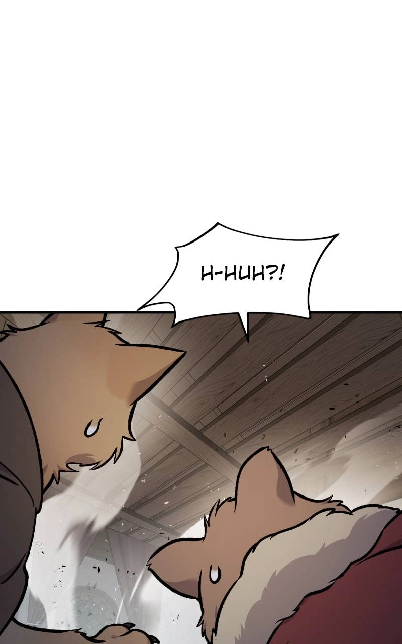 Solo Farming In The Tower Chapter 96 – The Wizard and the Princess Page 170