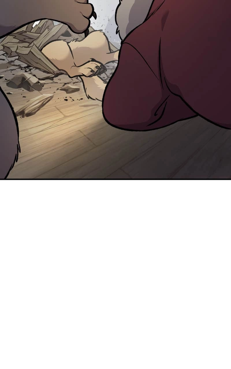Solo Farming In The Tower Chapter 96 – The Wizard and the Princess Page 171