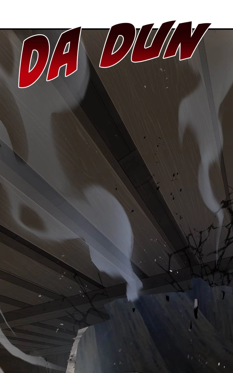 Solo Farming In The Tower Chapter 96 – The Wizard and the Princess Page 172
