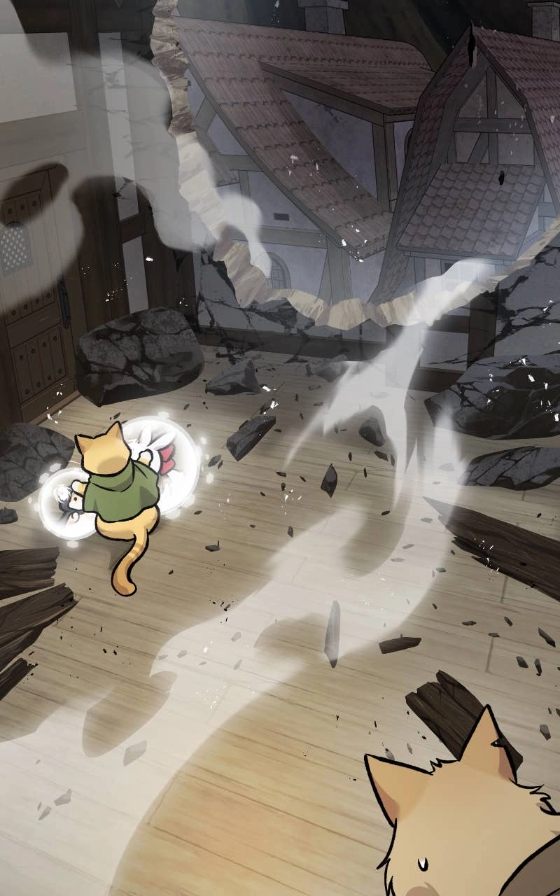Solo Farming In The Tower Chapter 96 – The Wizard and the Princess Page 173