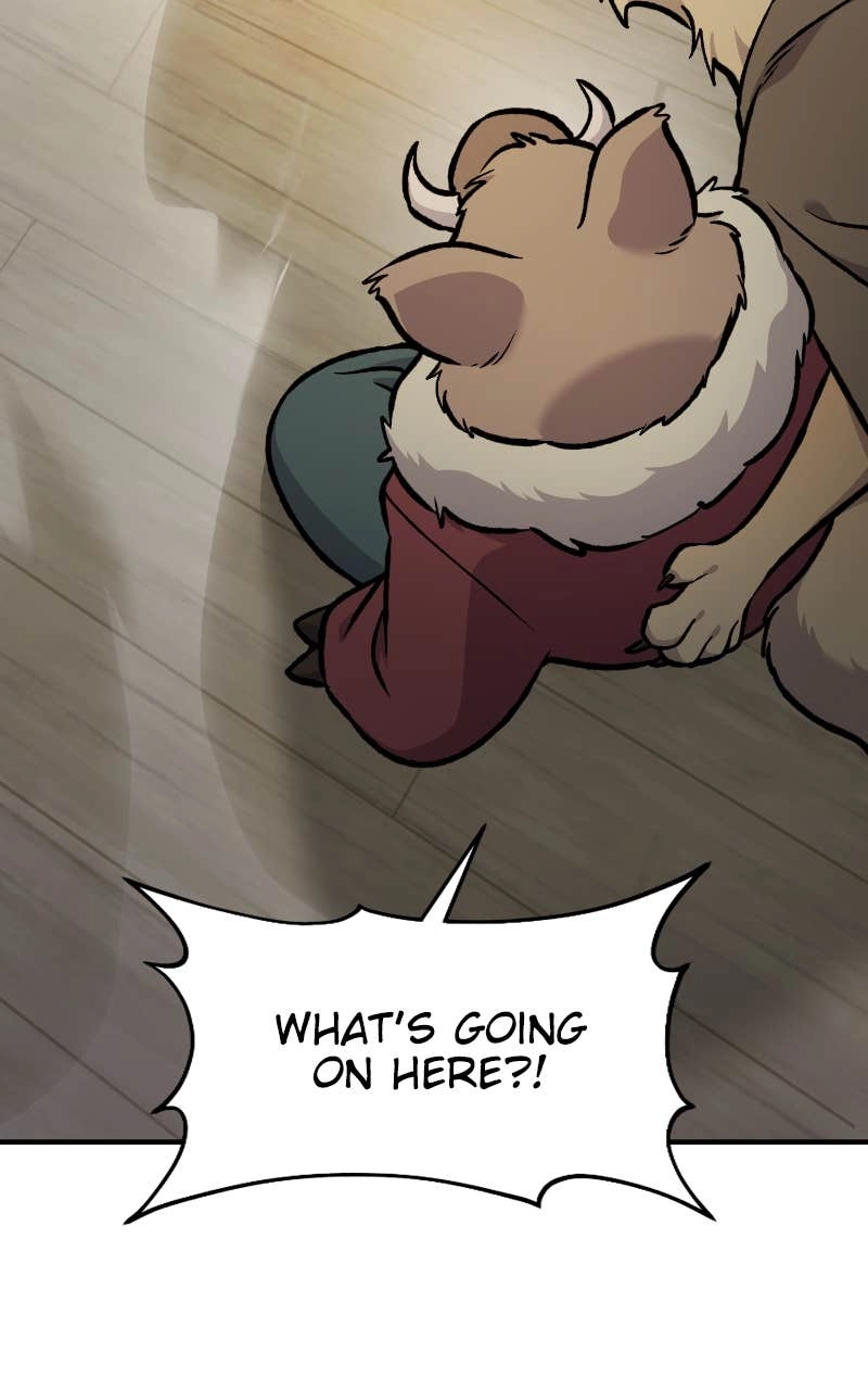 Solo Farming In The Tower Chapter 96 – The Wizard and the Princess Page 174