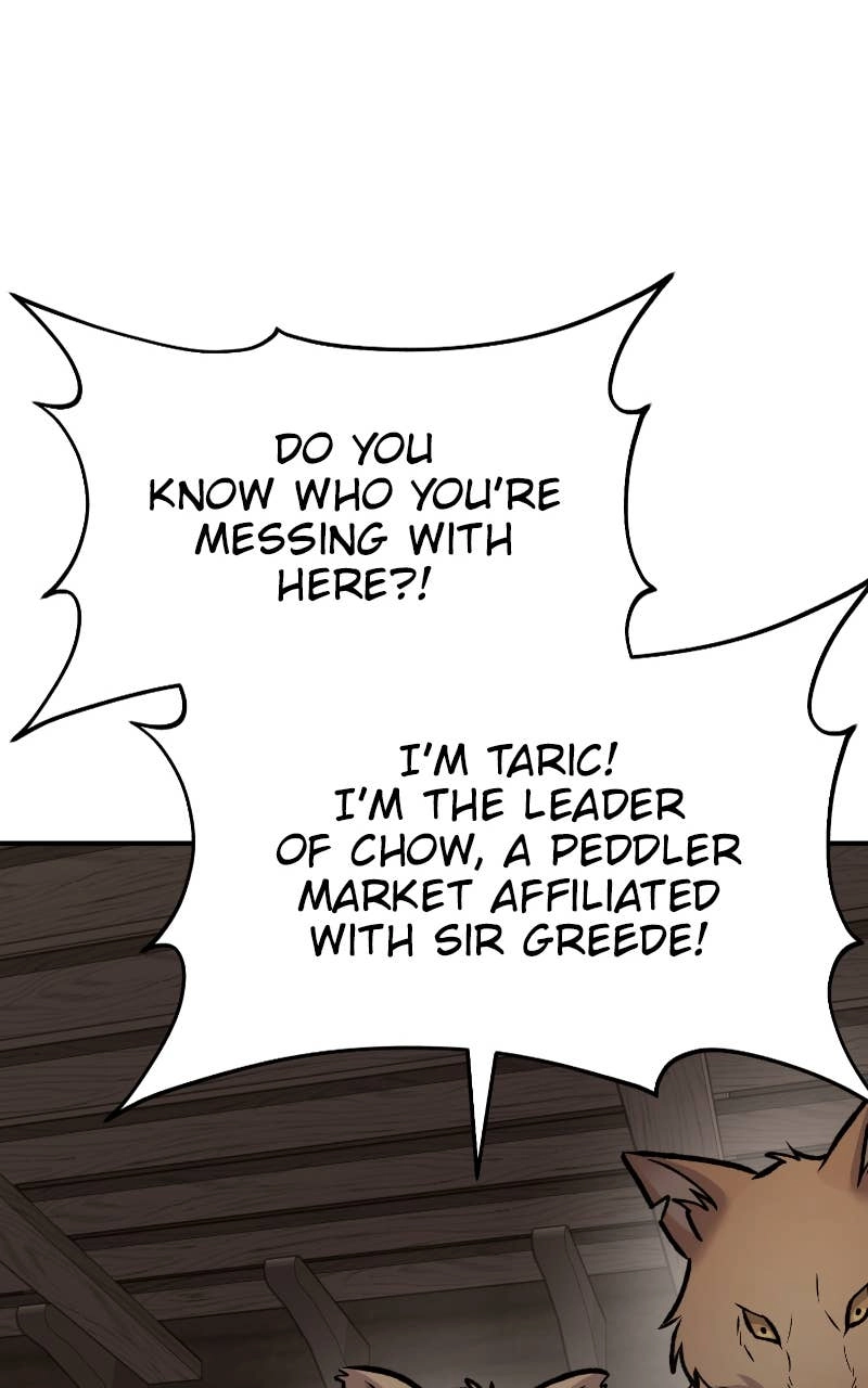 Solo Farming In The Tower Chapter 96 – The Wizard and the Princess Page 175