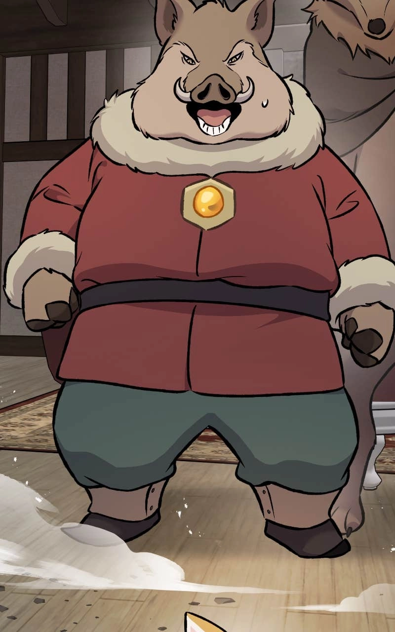 Solo Farming In The Tower Chapter 96 – The Wizard and the Princess Page 176