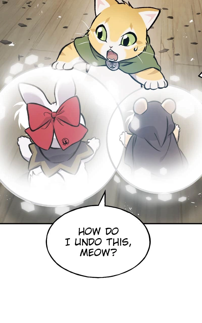 Solo Farming In The Tower Chapter 96 – The Wizard and the Princess Page 177