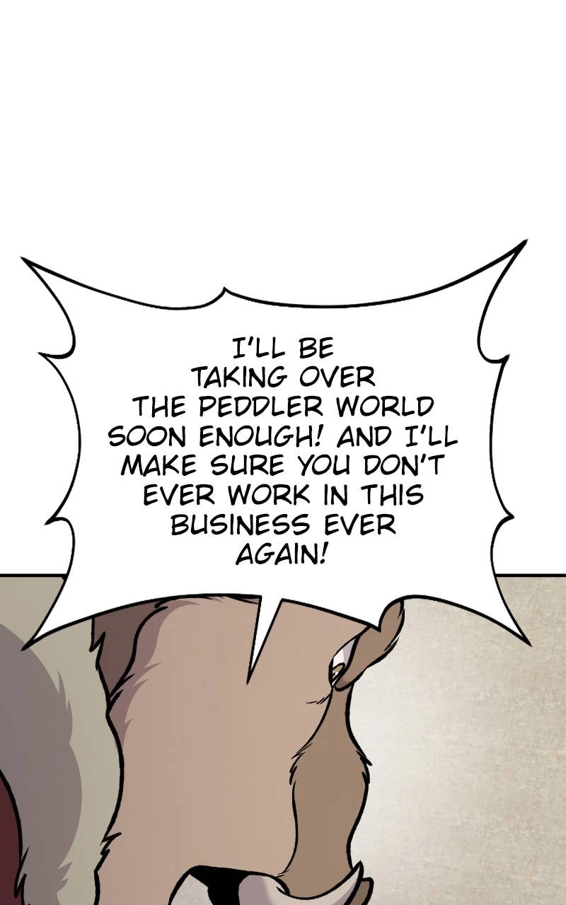 Solo Farming In The Tower Chapter 96 – The Wizard and the Princess Page 178