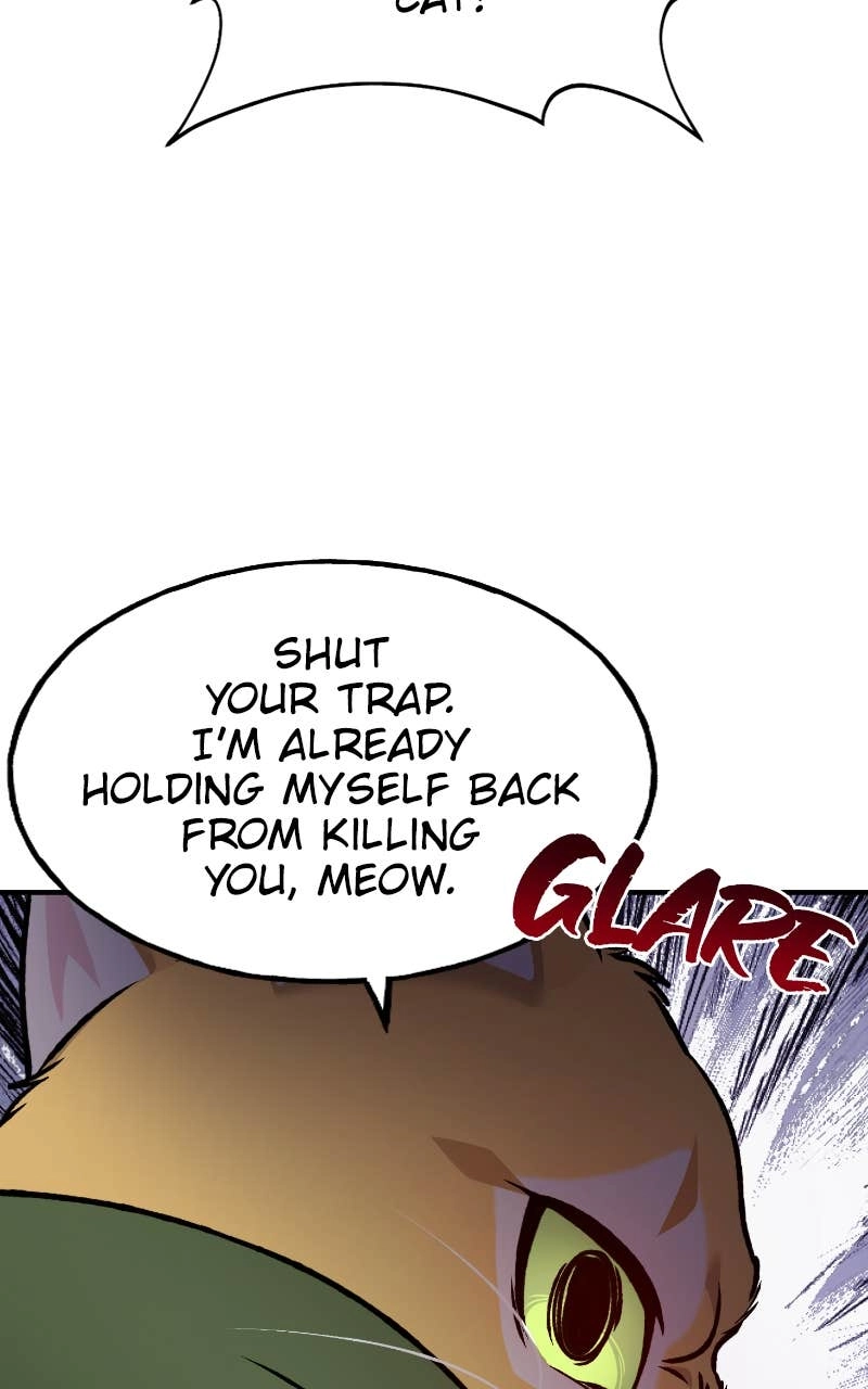 Solo Farming In The Tower Chapter 96 – The Wizard and the Princess Page 180