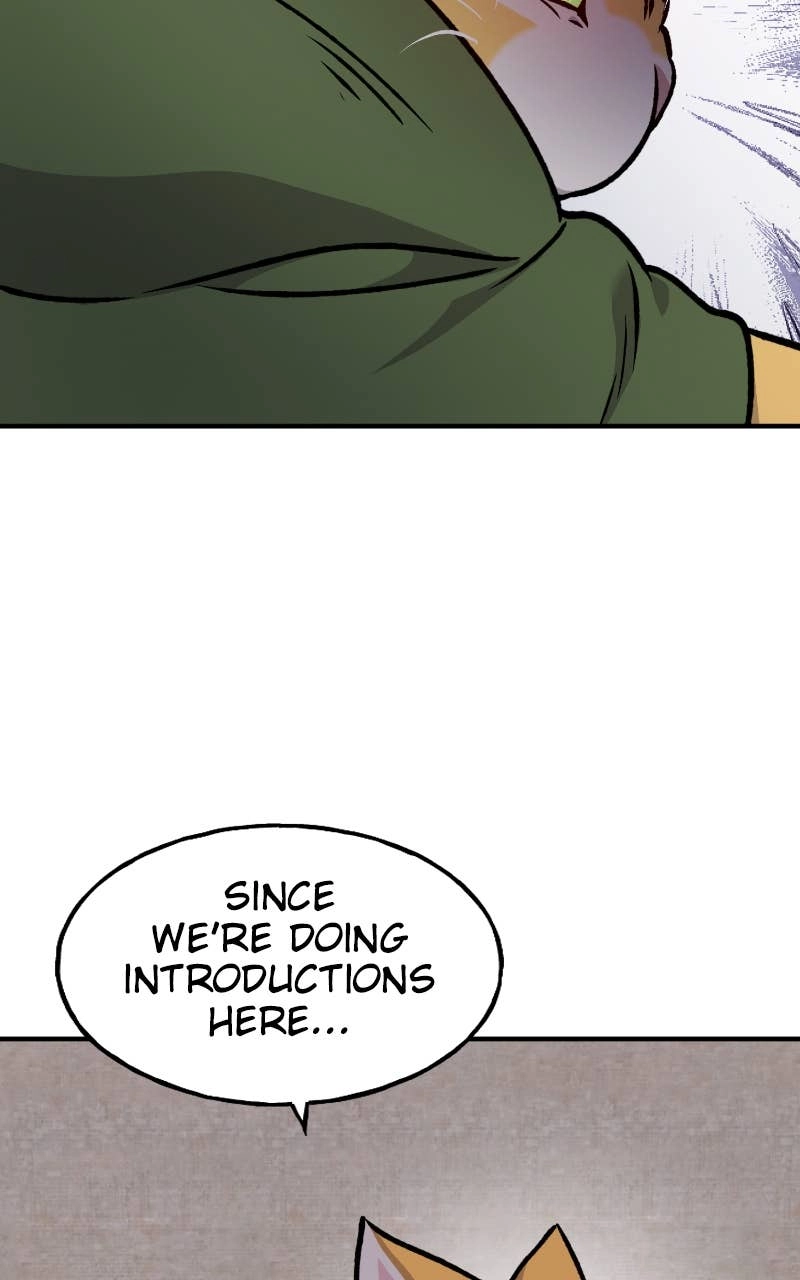 Solo Farming In The Tower Chapter 96 – The Wizard and the Princess Page 181