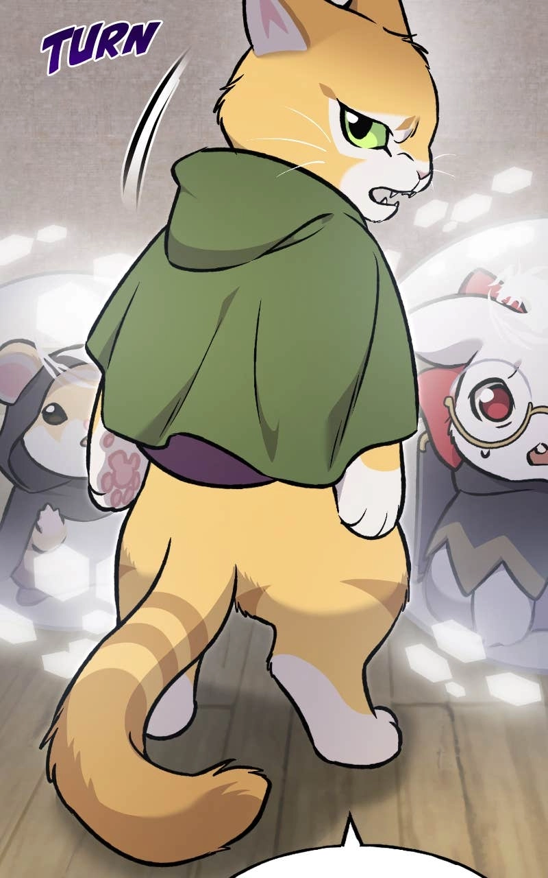 Solo Farming In The Tower Chapter 96 – The Wizard and the Princess Page 182