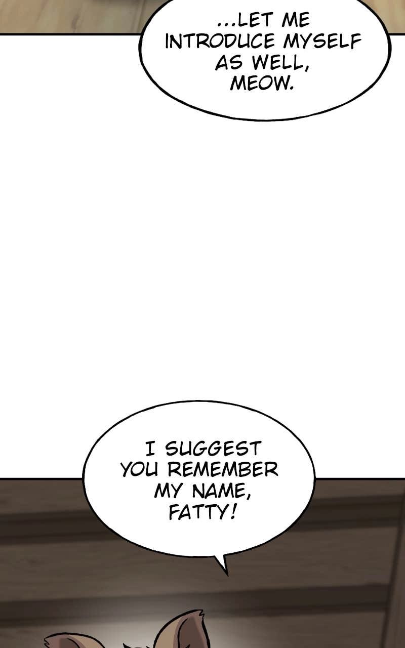 Solo Farming In The Tower Chapter 96 – The Wizard and the Princess Page 183