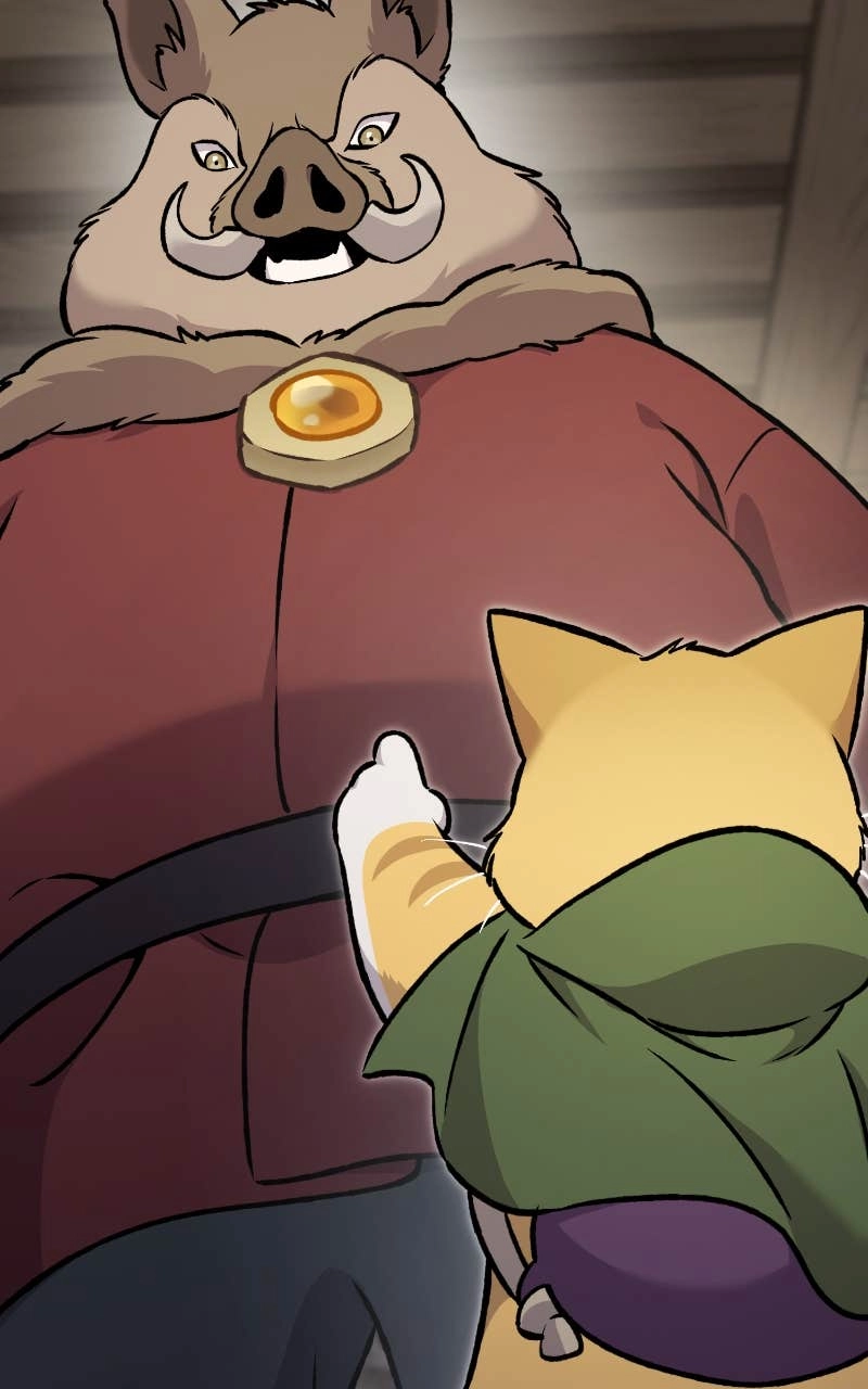 Solo Farming In The Tower Chapter 96 – The Wizard and the Princess Page 184