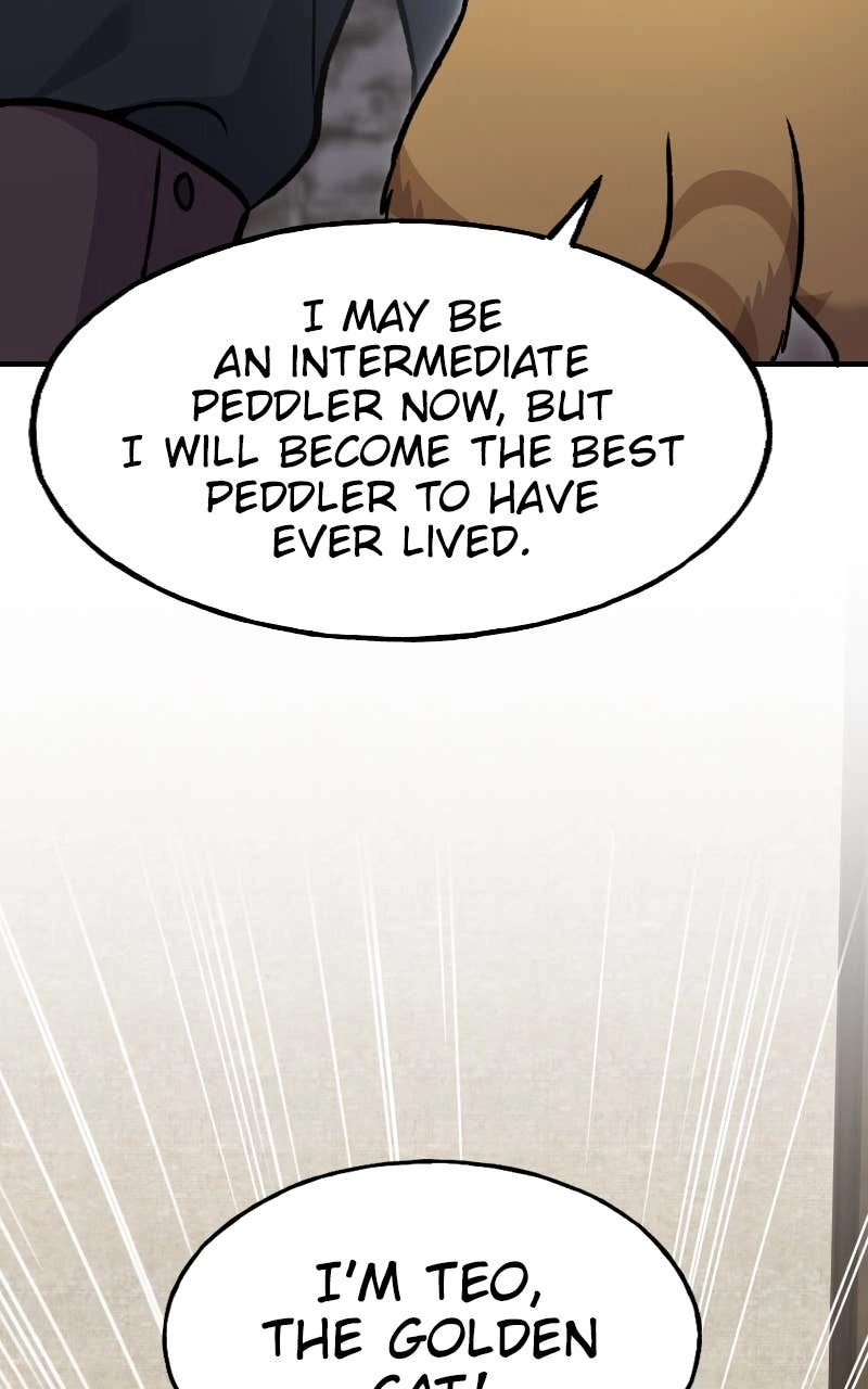 Solo Farming In The Tower Chapter 96 – The Wizard and the Princess Page 185