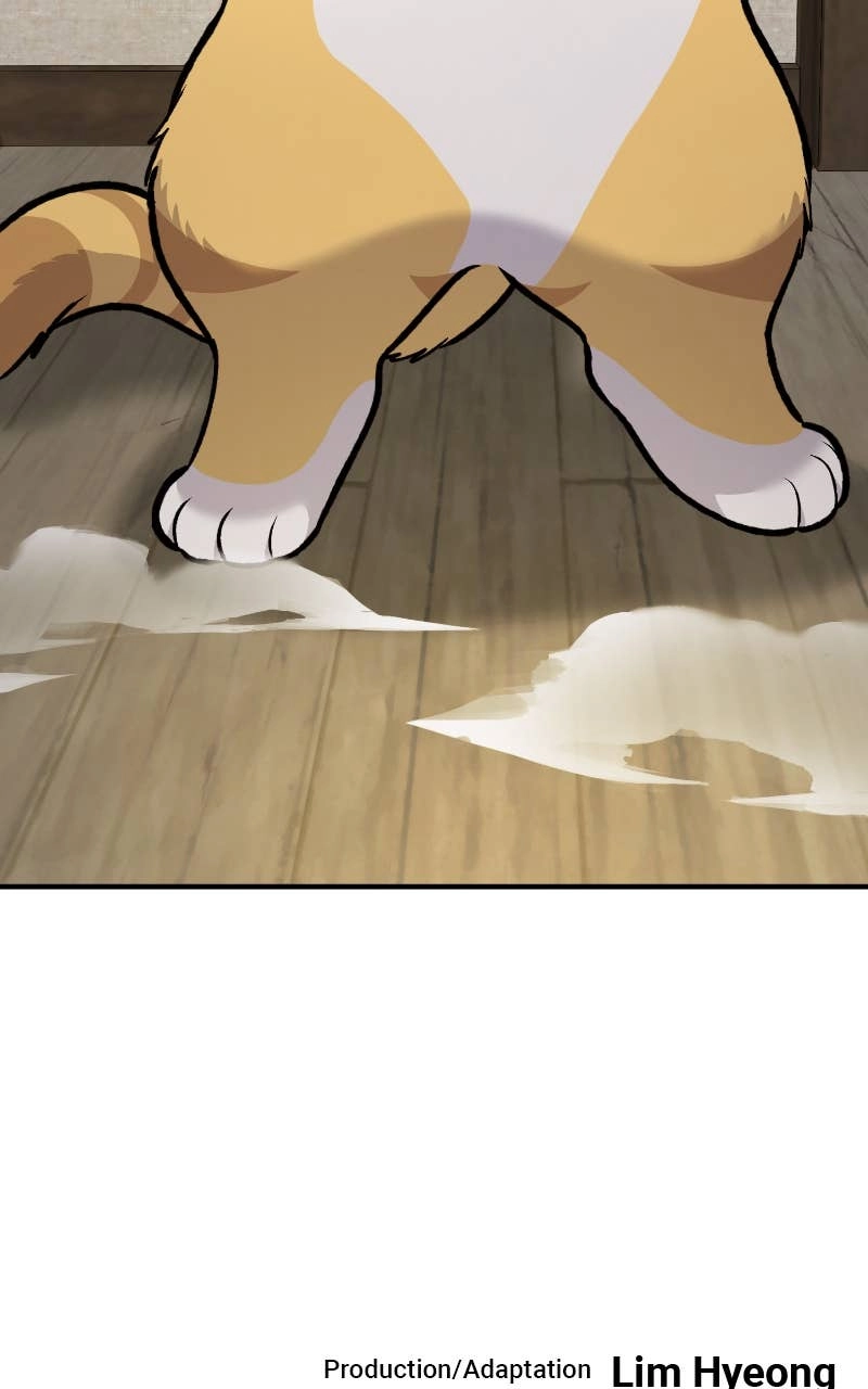 Solo Farming In The Tower Chapter 96 – The Wizard and the Princess Page 187