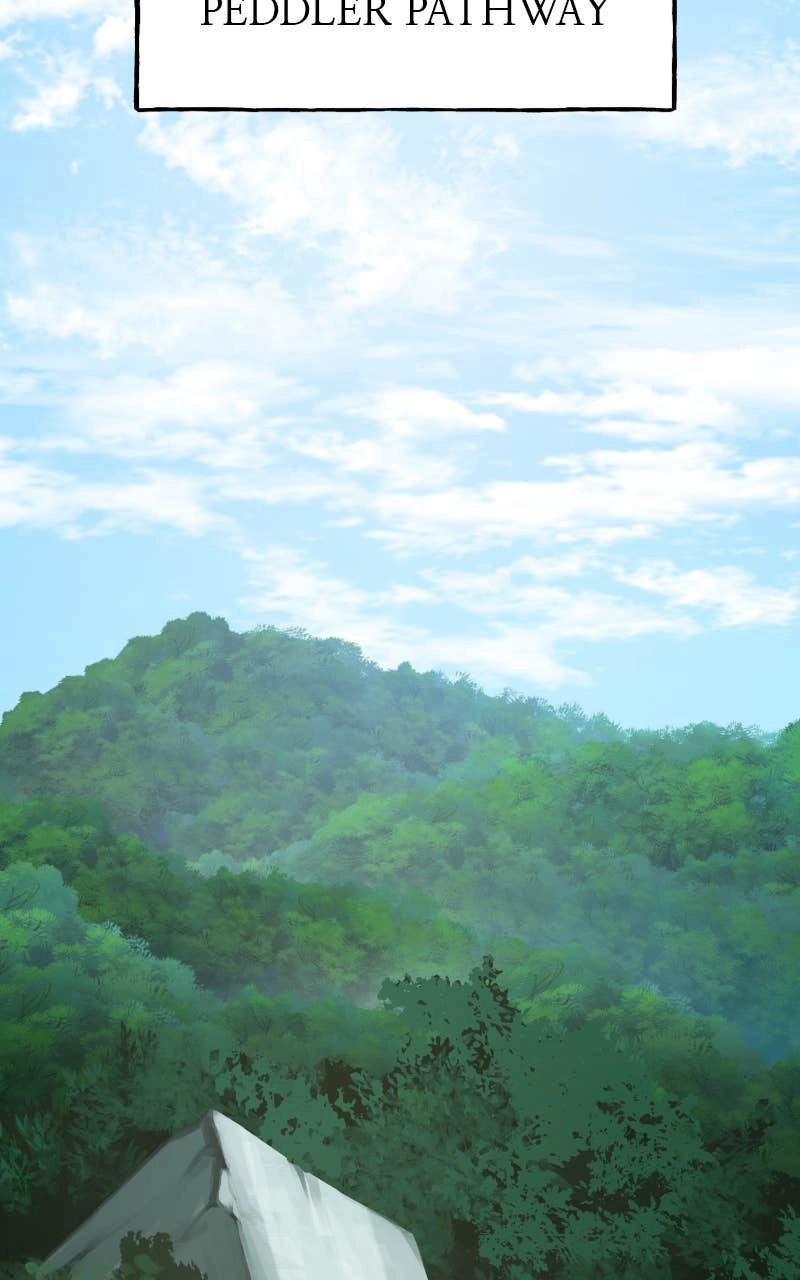 Solo Farming In The Tower Chapter 96 – The Wizard and the Princess Page 19