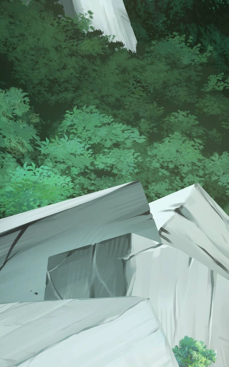 Solo Farming In The Tower Chapter 96 – The Wizard and the Princess Page 20