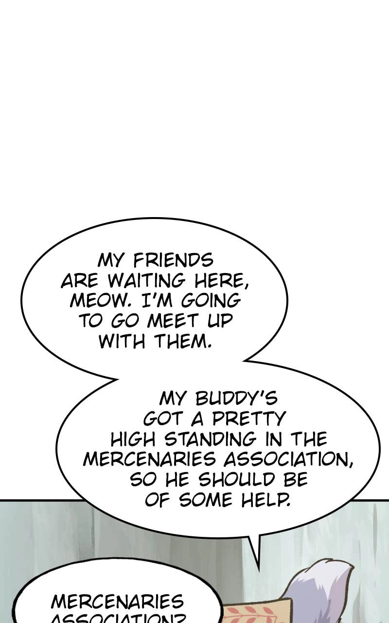 Solo Farming In The Tower Chapter 96 – The Wizard and the Princess Page 23