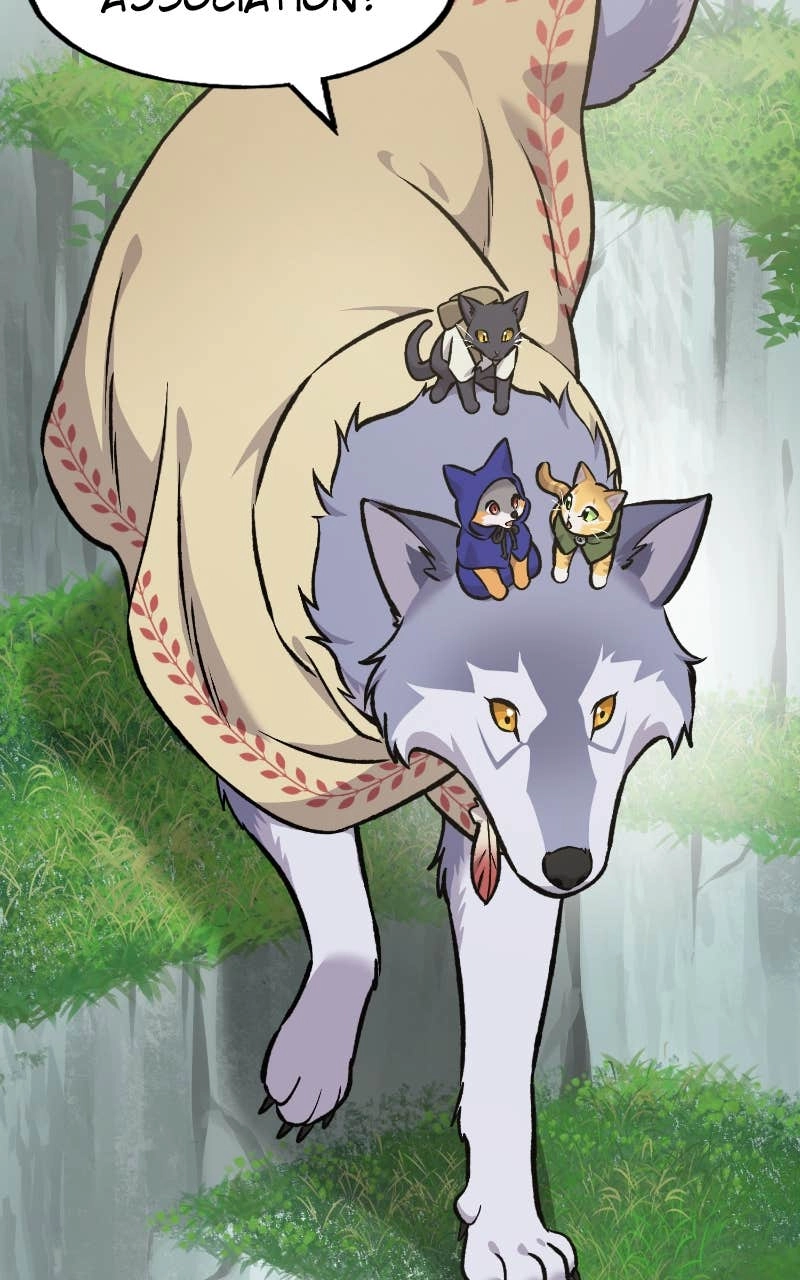 Solo Farming In The Tower Chapter 96 – The Wizard and the Princess Page 24