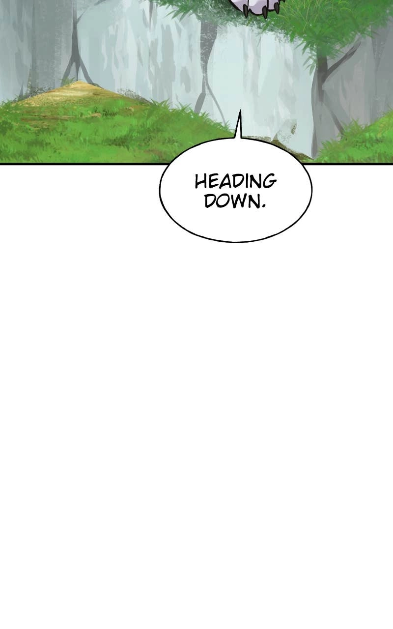 Solo Farming In The Tower Chapter 96 – The Wizard and the Princess Page 25