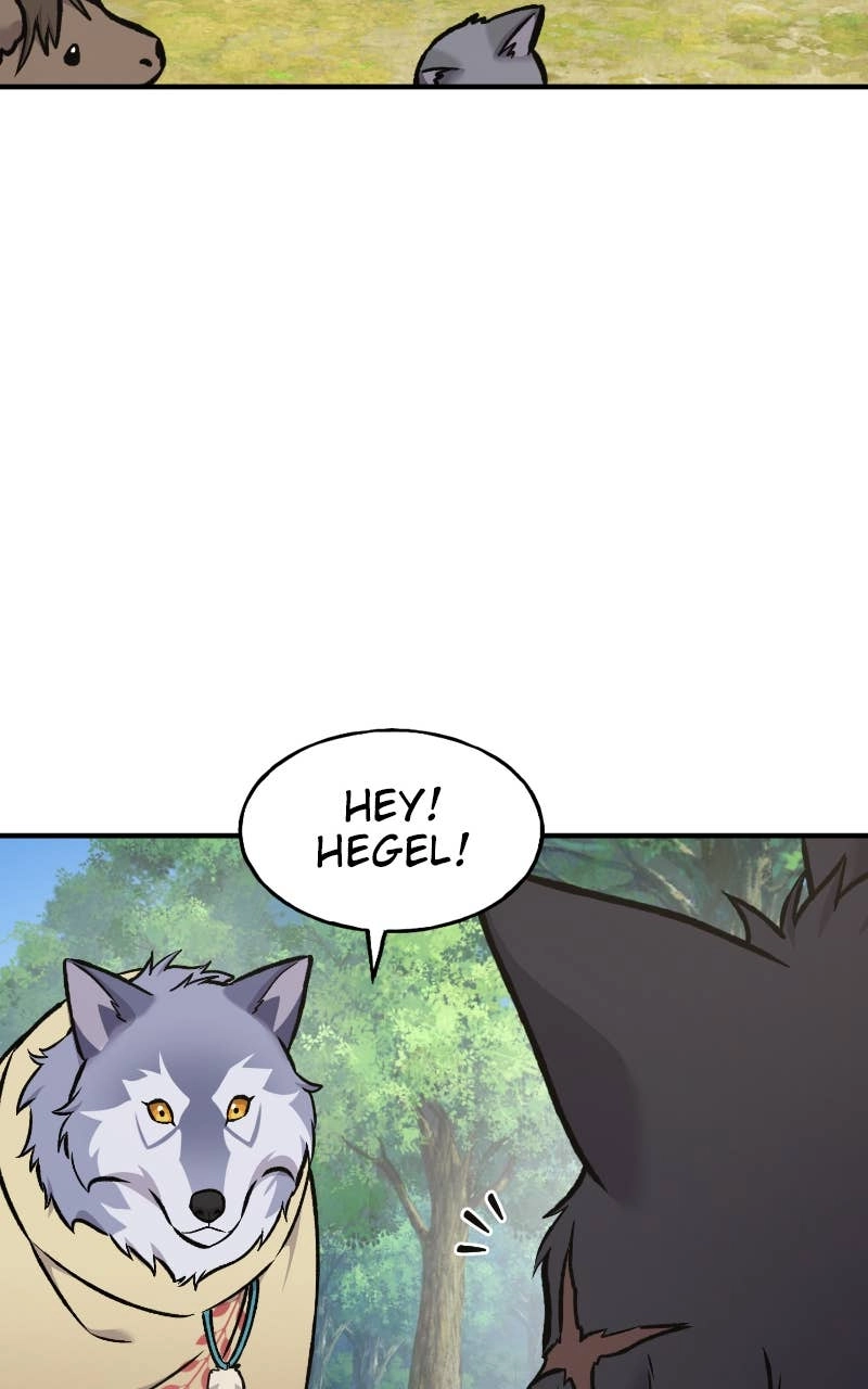 Solo Farming In The Tower Chapter 96 – The Wizard and the Princess Page 27