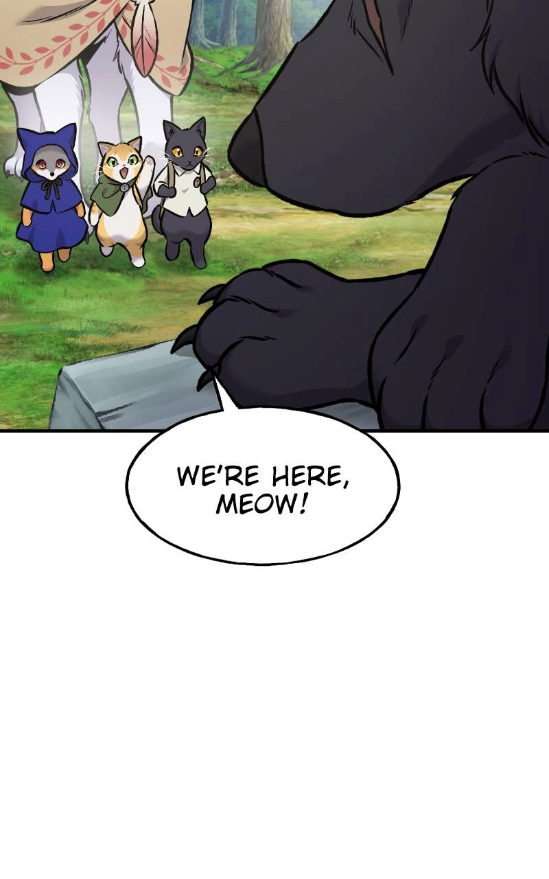 Solo Farming In The Tower Chapter 96 – The Wizard and the Princess Page 28