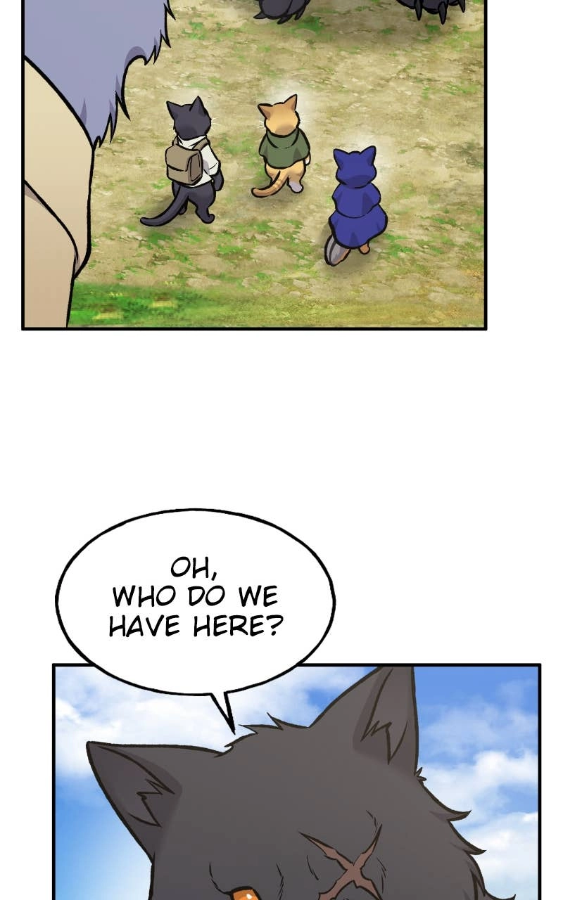 Solo Farming In The Tower Chapter 96 – The Wizard and the Princess Page 30