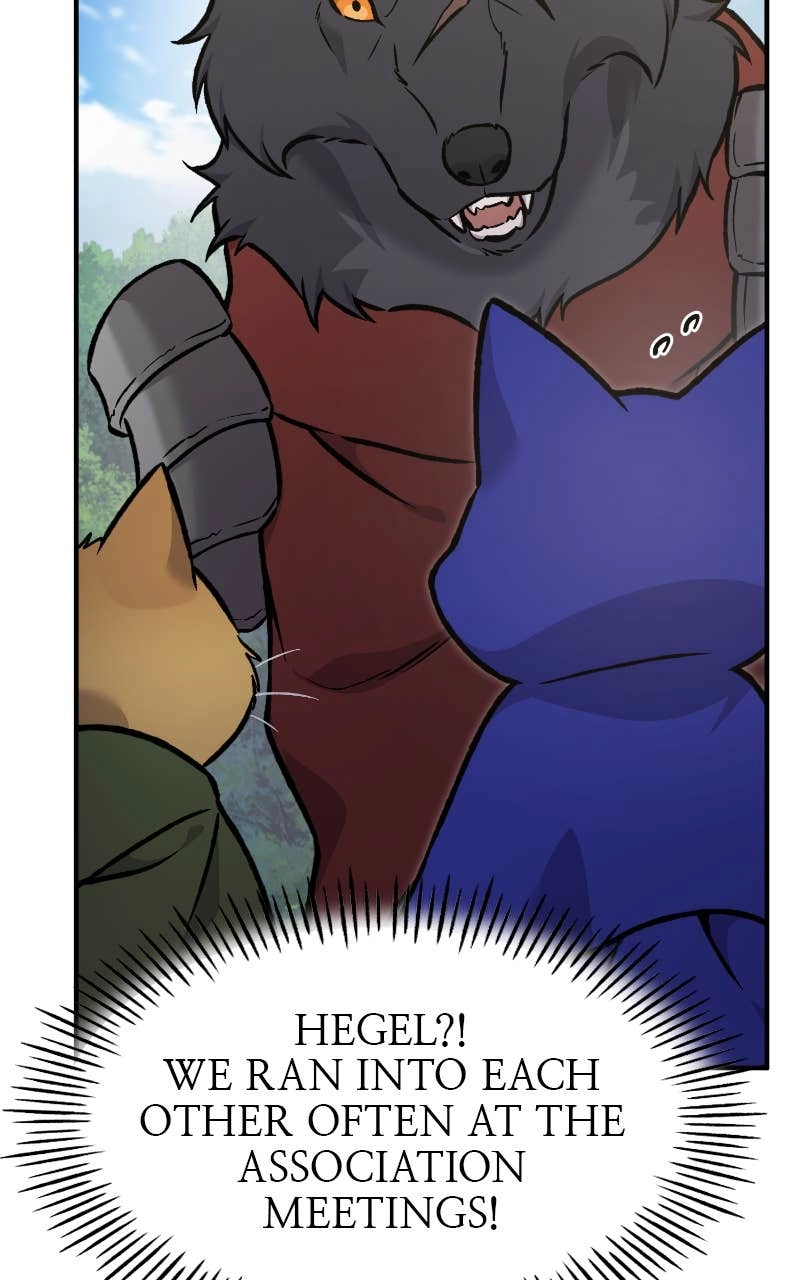 Solo Farming In The Tower Chapter 96 – The Wizard and the Princess Page 31