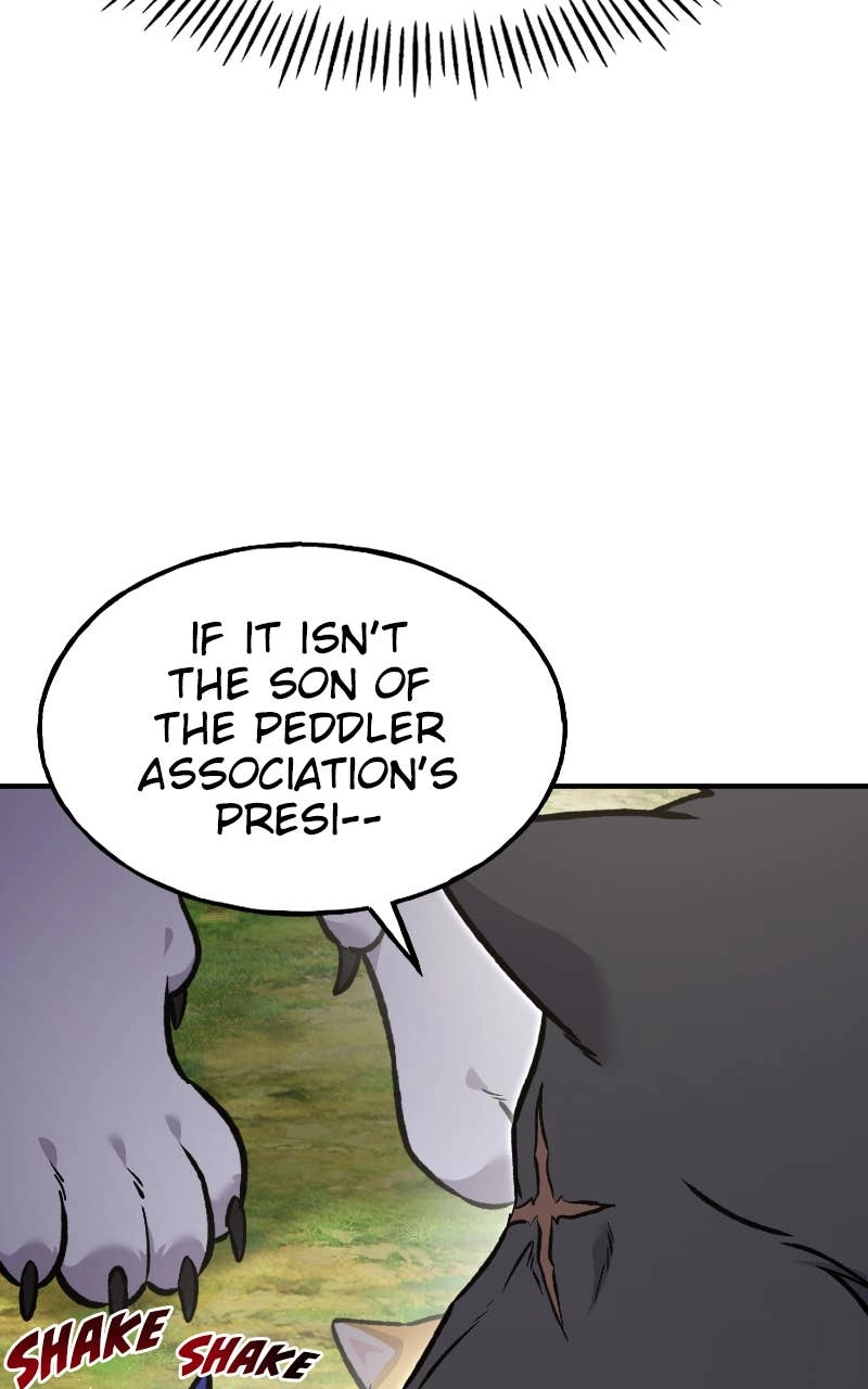 Solo Farming In The Tower Chapter 96 – The Wizard and the Princess Page 32