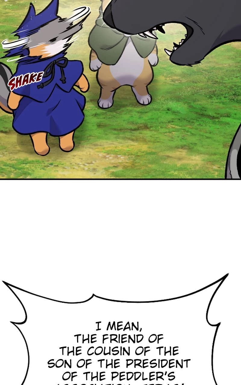 Solo Farming In The Tower Chapter 96 – The Wizard and the Princess Page 33
