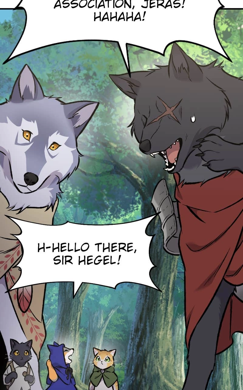 Solo Farming In The Tower Chapter 96 – The Wizard and the Princess Page 34