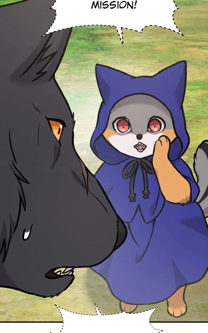 Solo Farming In The Tower Chapter 96 – The Wizard and the Princess Page 36