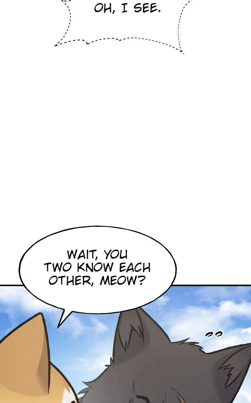 Solo Farming In The Tower Chapter 96 – The Wizard and the Princess Page 37